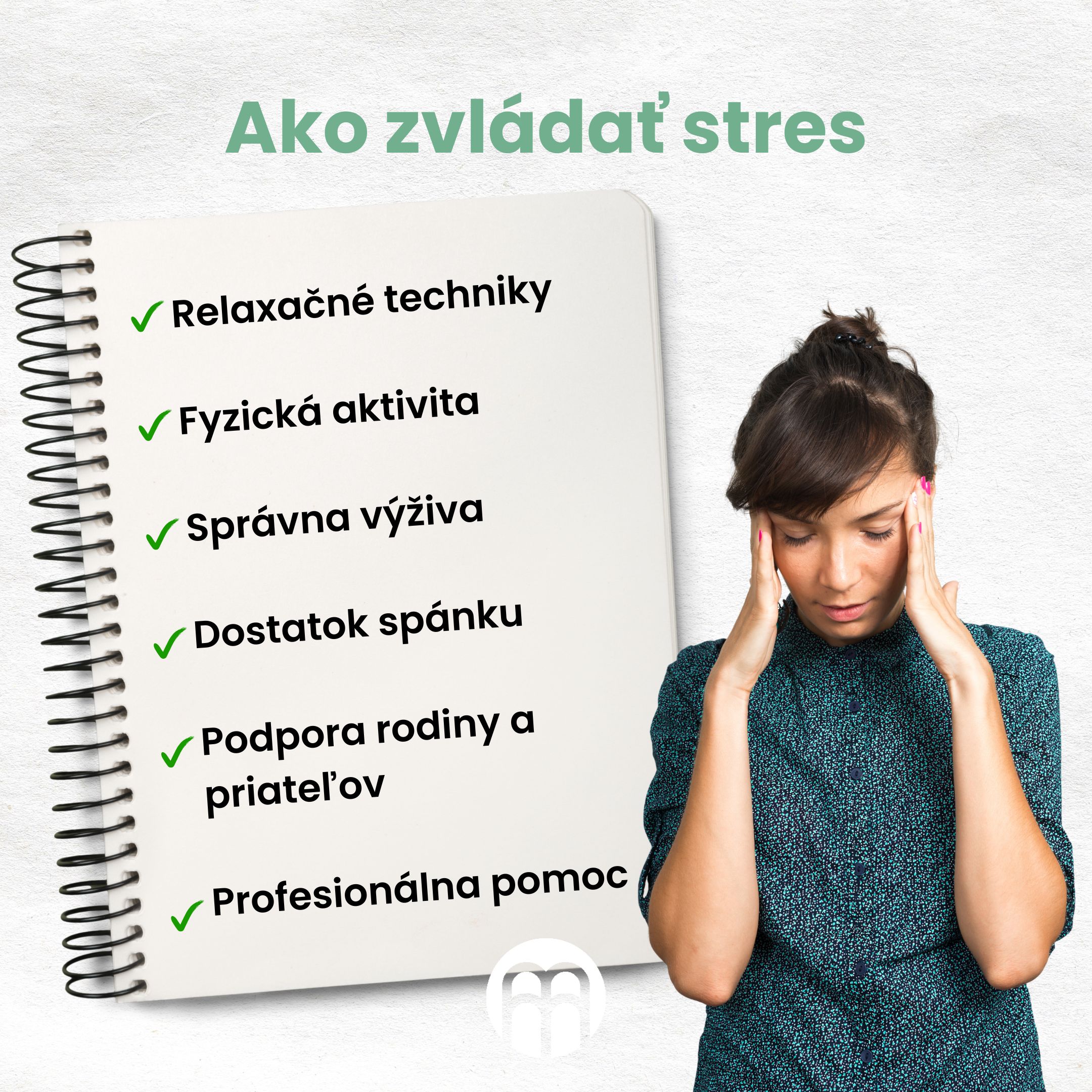 (Slovenčina) (15)